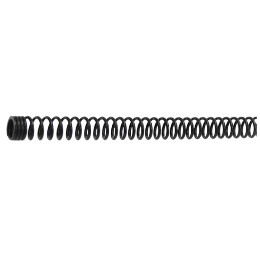 ASG Steyr Scout Airsoft Sniper Spring