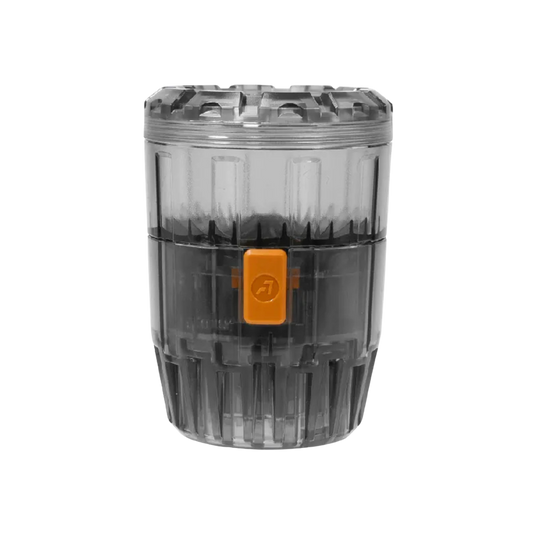 Acetech Spawner BB Loader for AceHive