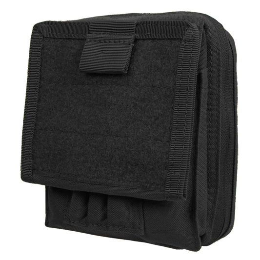 Condor Map Pouch