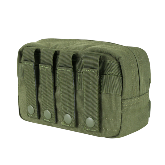 Condor Utility Pouch