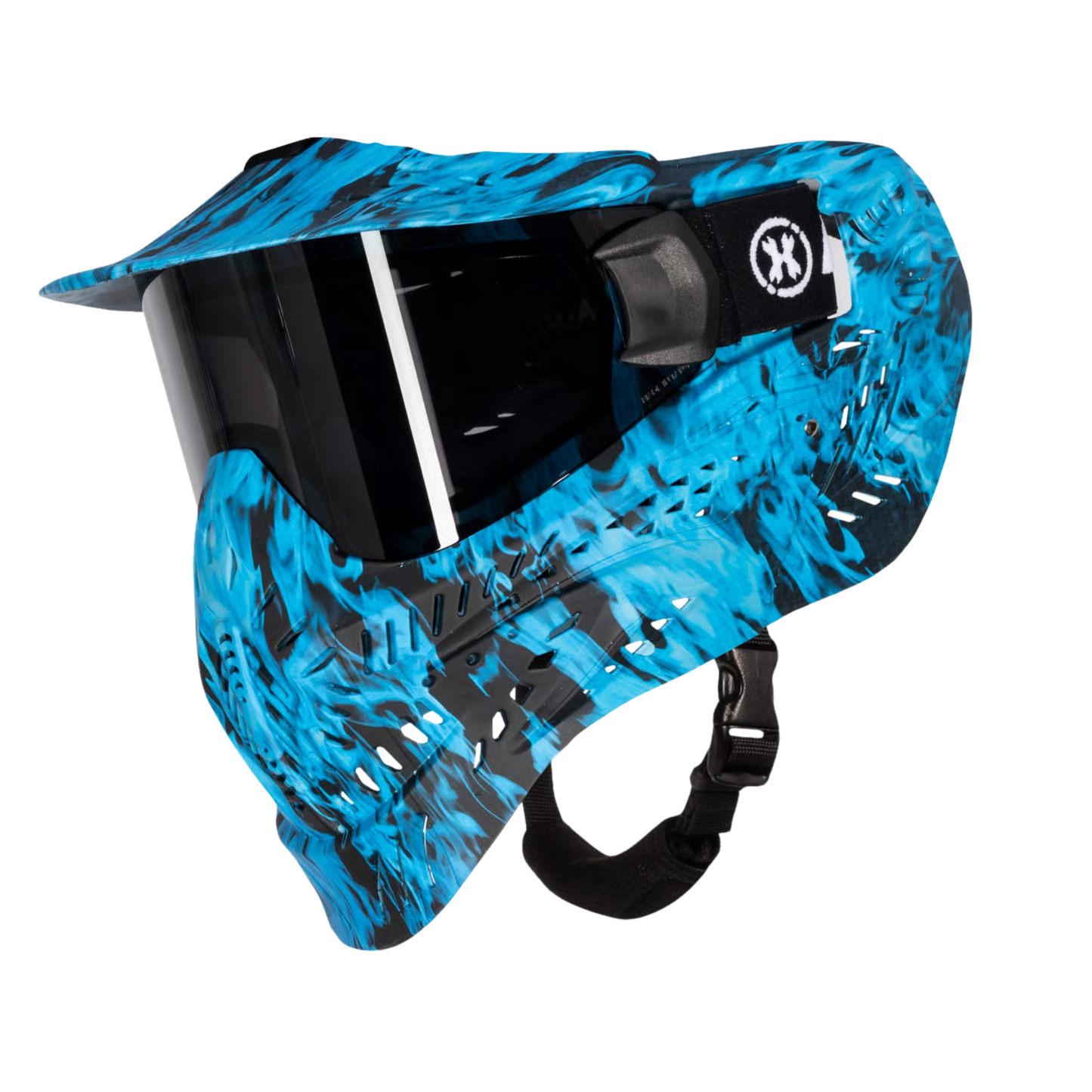HK Army HSTL Goggle