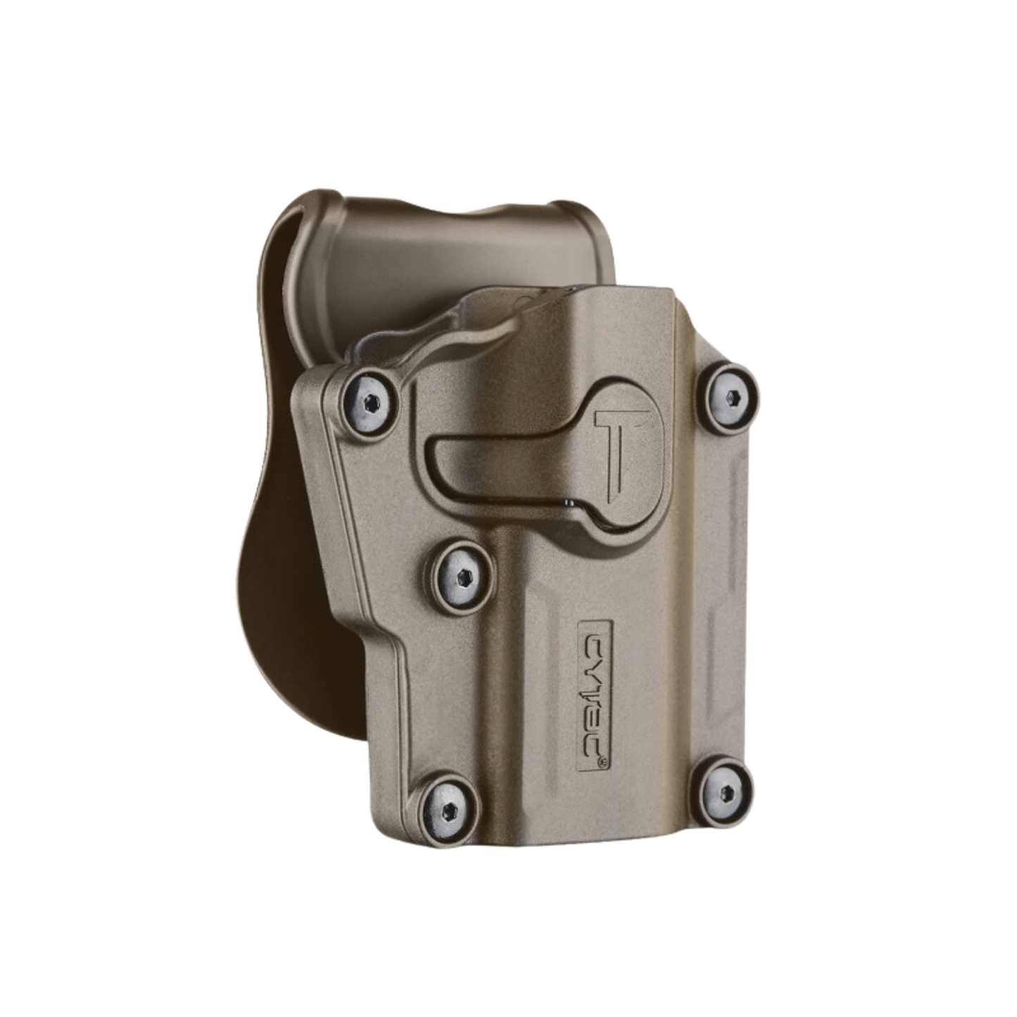 Cytac - Holster Universal
