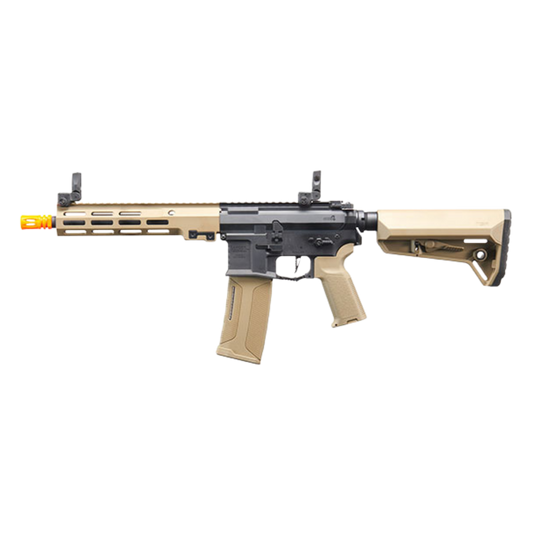 Lancer Tactical Gen 4 Stalker 10" M4 AEG Airsoft Rifle