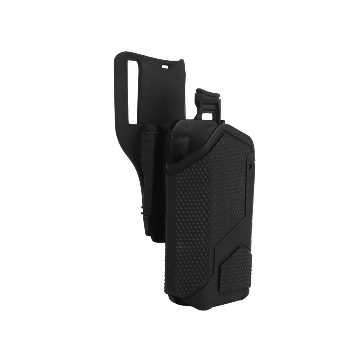 Matrix Multi-Fit Universal Light Bearing Holster