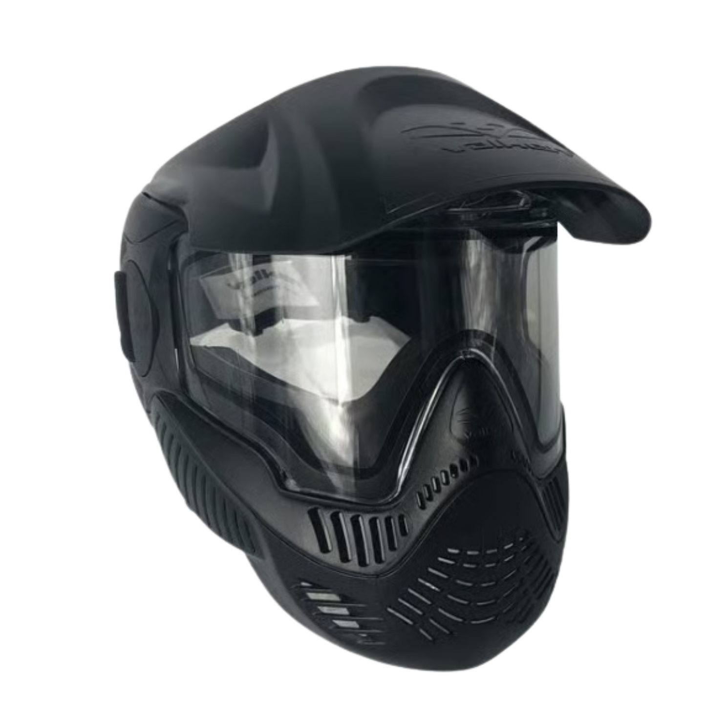 MI-7 Goggle Thermal - Black