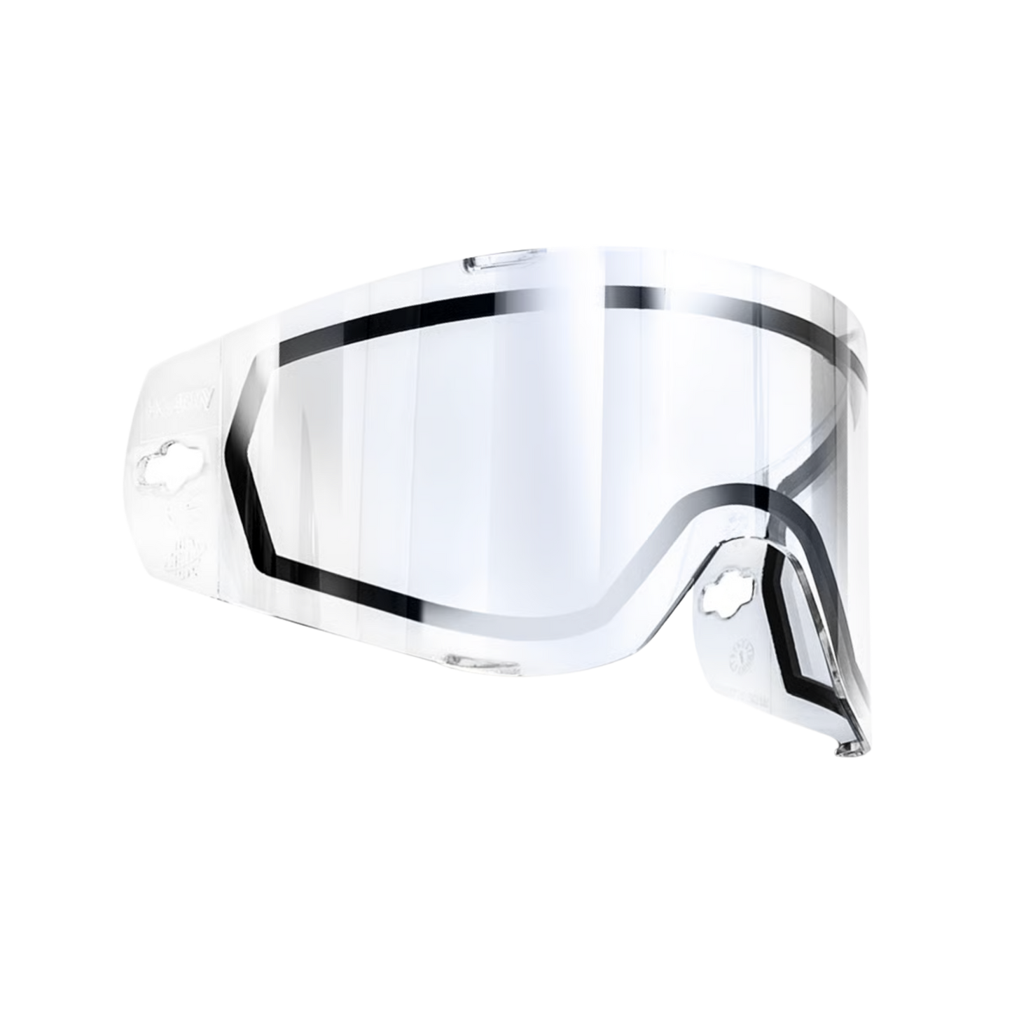 HSTL Thermal LENS - Clear
