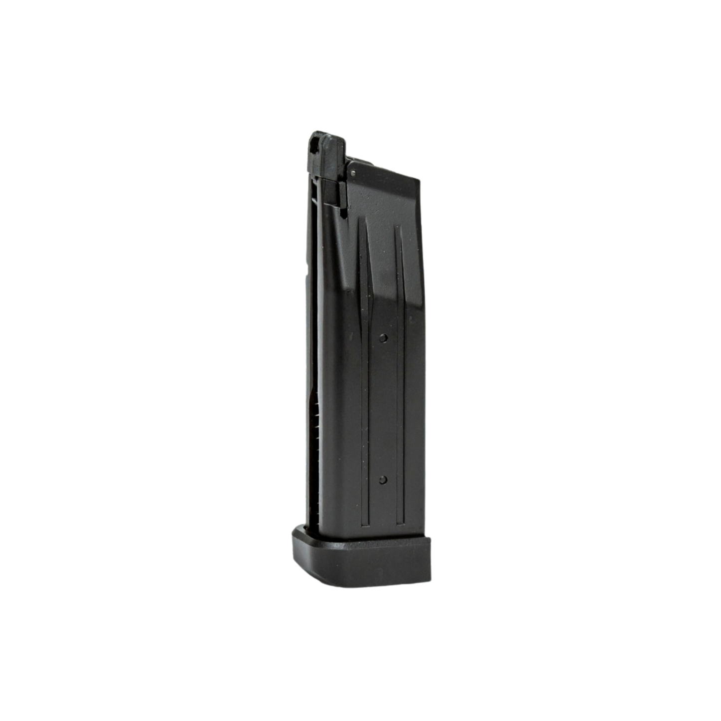 Golden Eagle Hi-Capa 5.1 30 Round Green Gas Magazine
