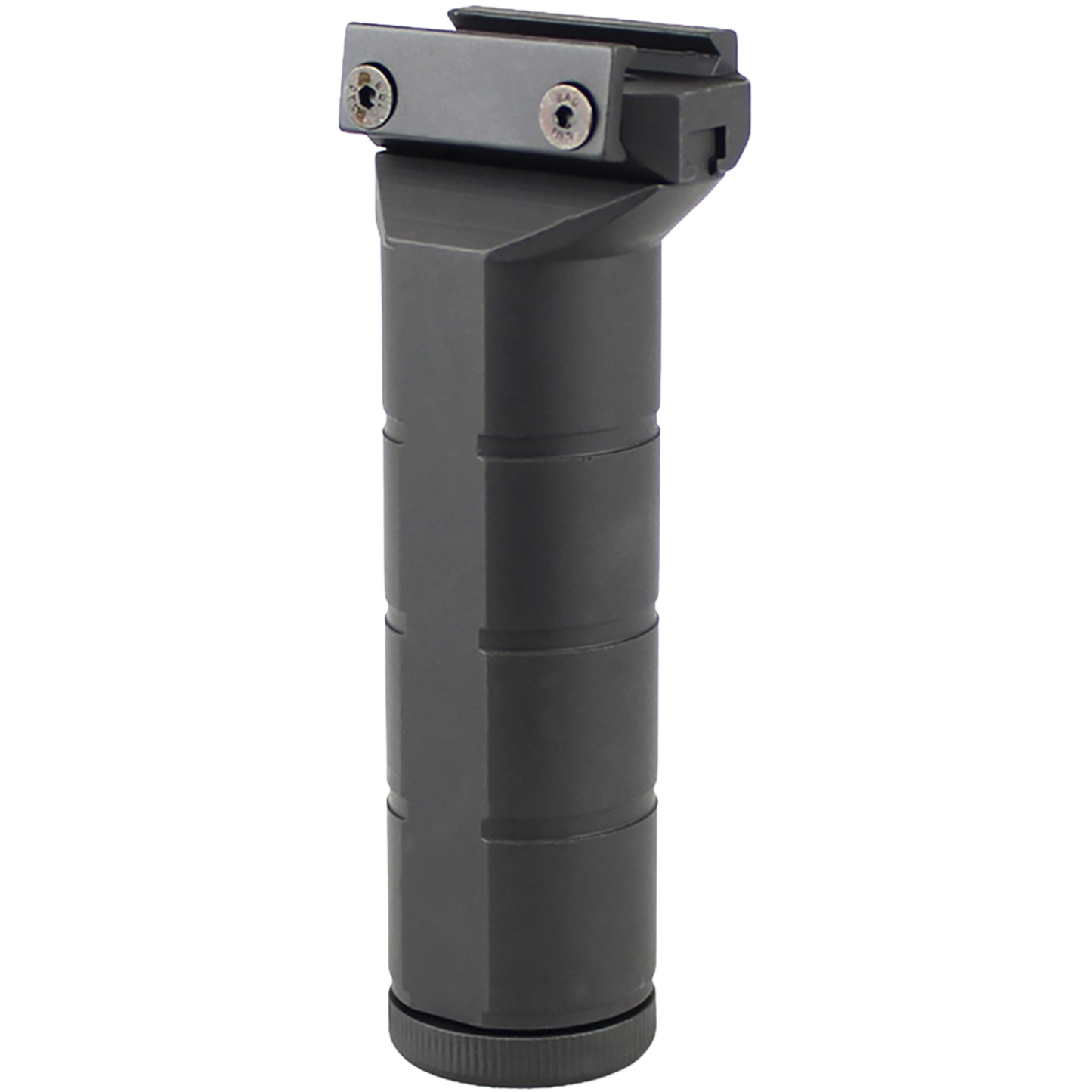 Atlas Custom Works PK-2 Extended AK Vertical Front Foregrip
