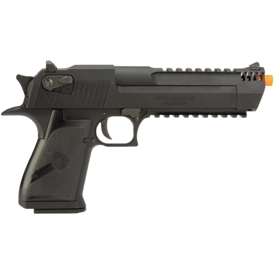 Cybergun Desert Eagle L6 .50AE