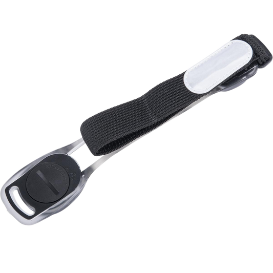 Lancer Tactical LED Arm Band