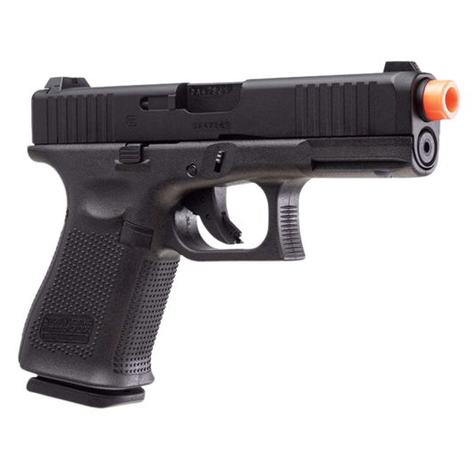 Elite Force Glock 19 Gen 5