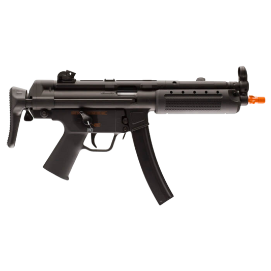 Elite Force HK MP5 A5 Elite Avalon