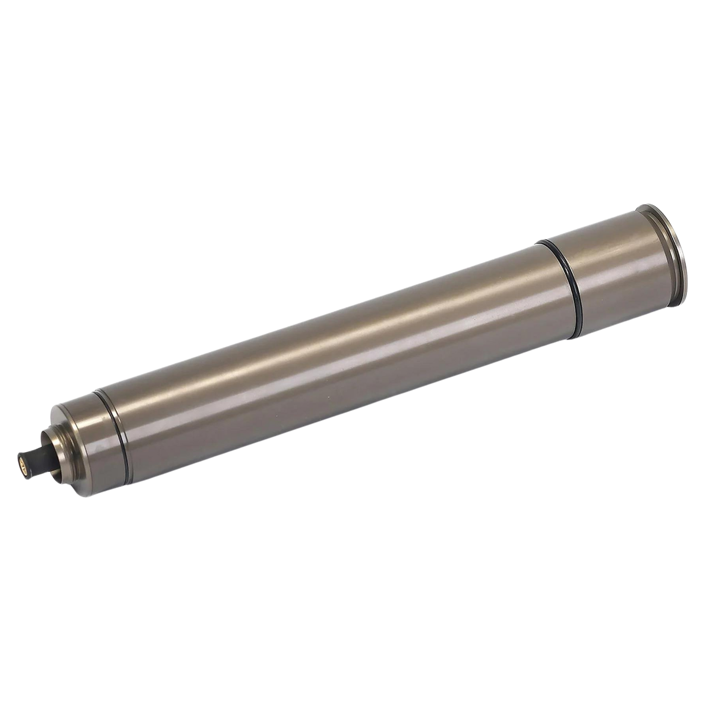 VFC 40mm Titan Airsoft Grenade for M3 MAAWS Launcher