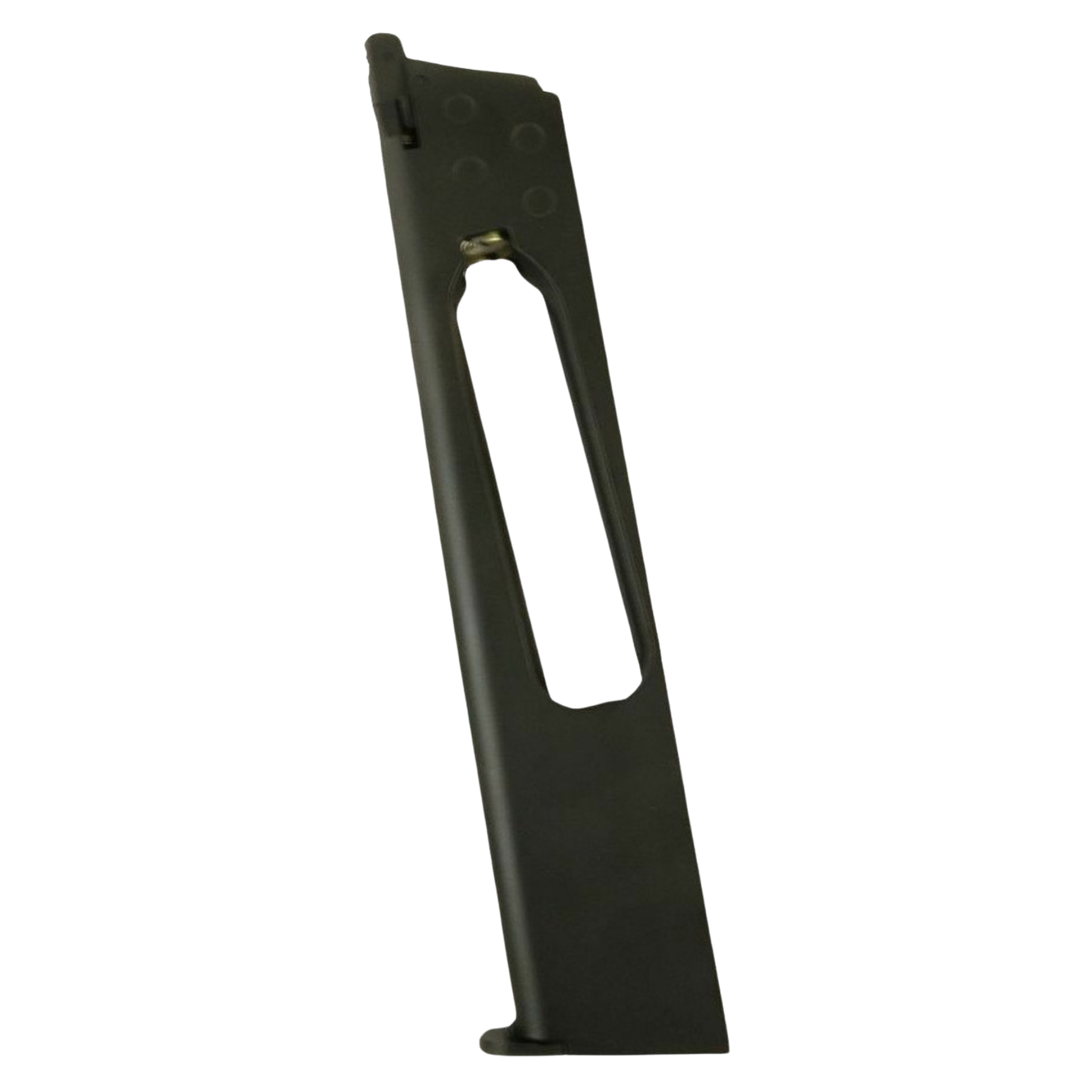 thumbnail image 2 of Elite Force 1911 Standard CO2 Airsoft Magazine –  (2279315) – New 2 of 5