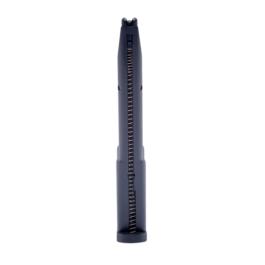 Elite Force Beretta M92A1 Extended Mag
