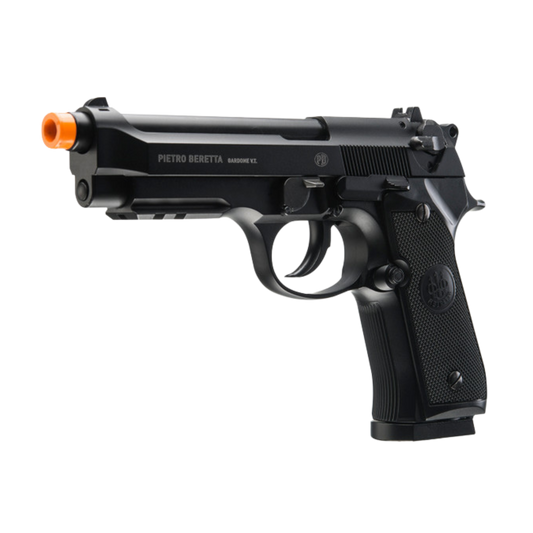 Elite Force Beretta M92A1 Full-Auto Pistol