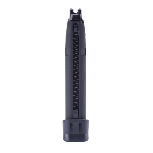 Elite Force Glock 17 Co2 GBB Airsoft Magazine