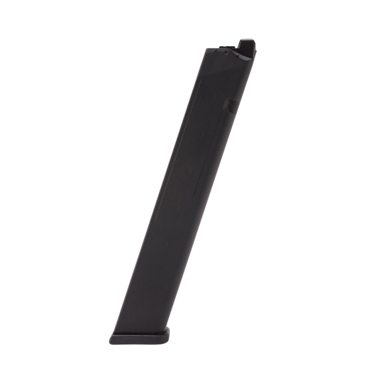 Elite Force Glock 18C GBB Extended Magazine