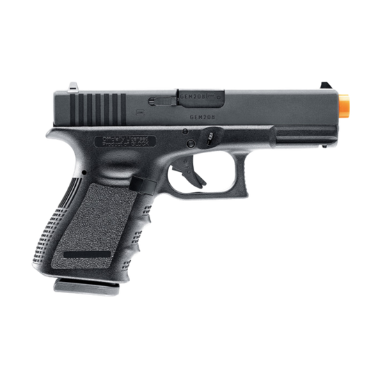 Elite Force Glock 19