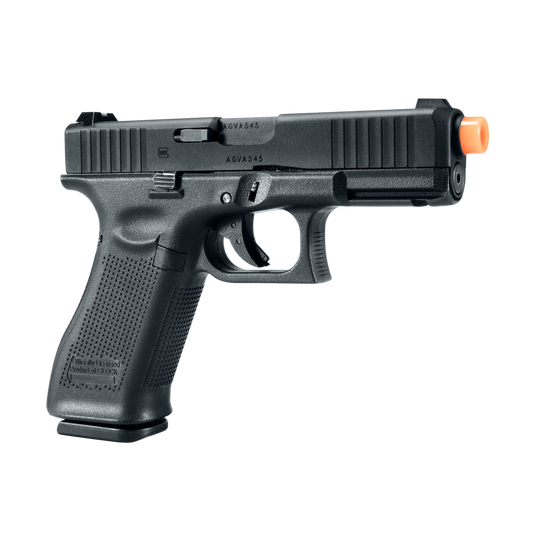Elite Force Glock 45 Airsoft Pistol