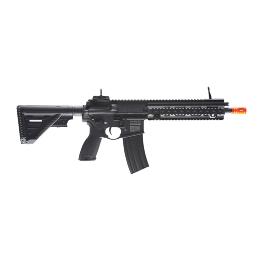 Elite Force H&K 416A5 Airsoft Gun