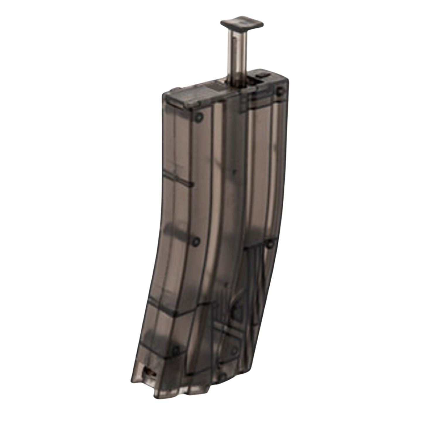 Elite Force Speed loader 480rnds Smoke