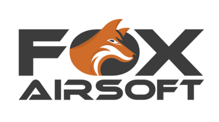 Fox Airsoft