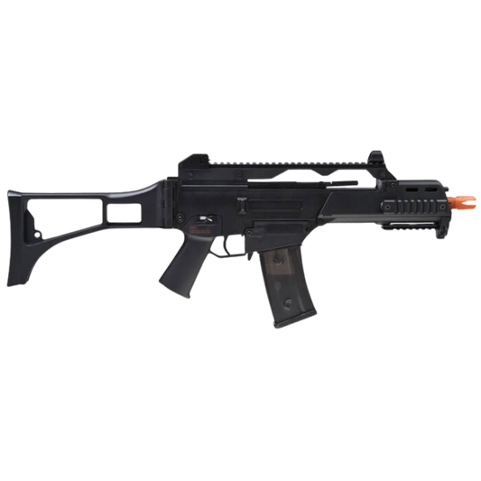 Elite Force H&K G36C Competition