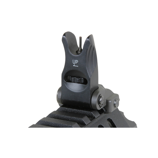 G&G CM16 ARP 9