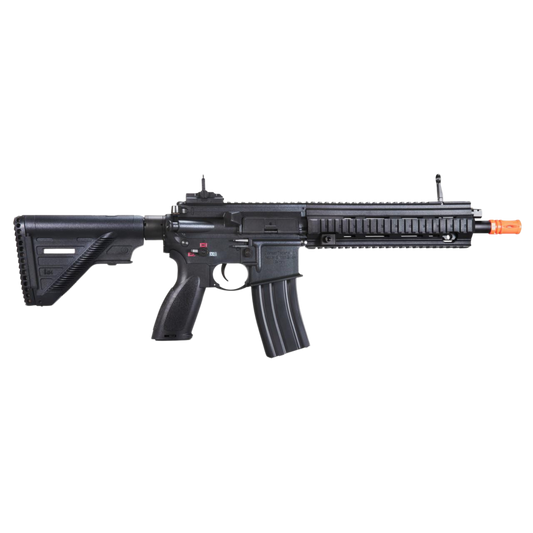 Elite Force HK 416A5 COMP GEN 2 w/EYE TRACE