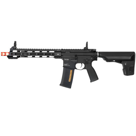 KWA AEG Recoil Ronin T10