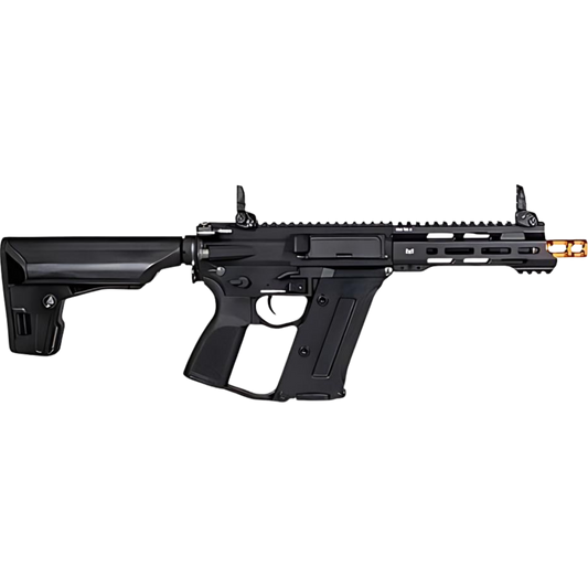 KWA AEG2.5 Ronin TK.45 CQB