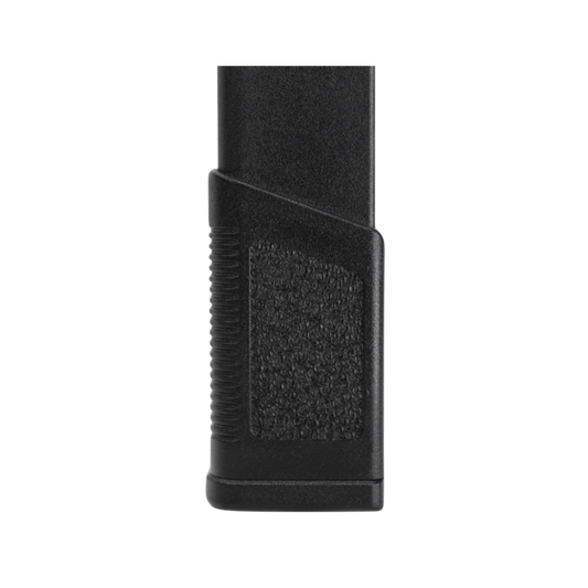 KWA TK45 Magazine 120 rounds