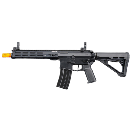 Lancer Tactical Gen 4 Predator Starter Kit