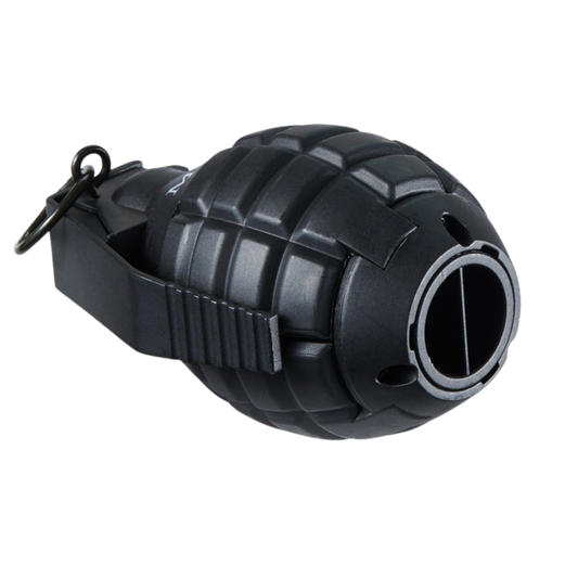 Lancer Tactical M26A2 Spring Powered Grenade