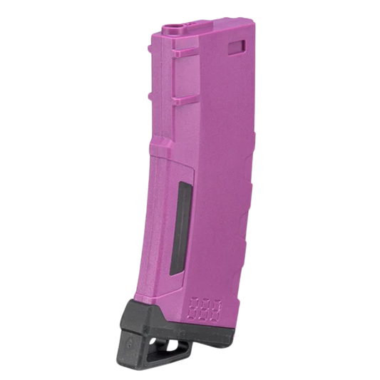 Lancer Tactical 130rd High-Speed Mid-Cap Magazine