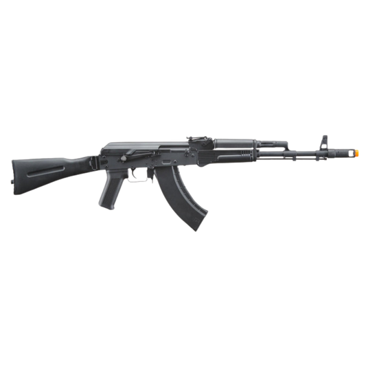 Lancer Tactical Kalashnikov KR-103 AEG Rifle