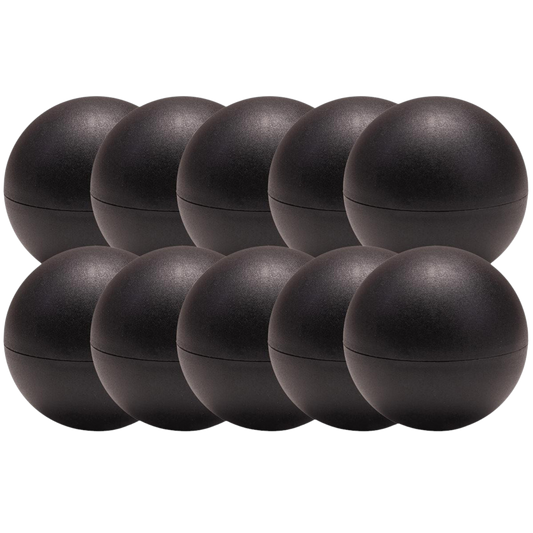 Elite Force M3 MAAWS Launcher Shell - 10 Pack