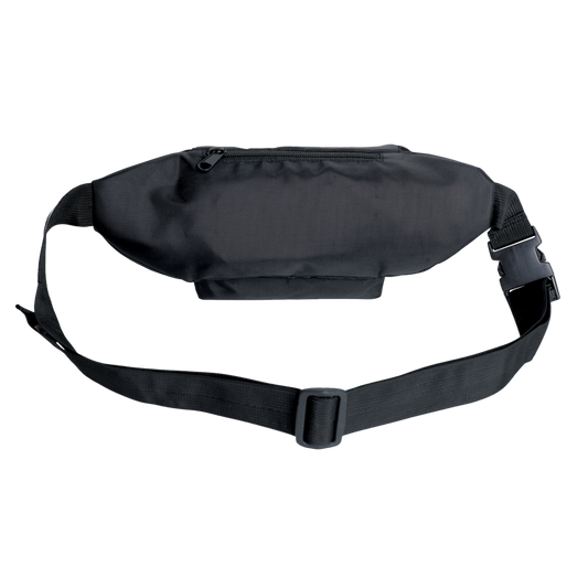 Rotcho Crossbody Fanny Pack