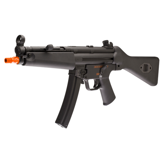 Elite Force H&K MP5 A4 Elite Airsoft Gun