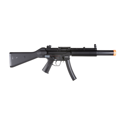 Elite Force H&K MP5 SD6 Elite Kit