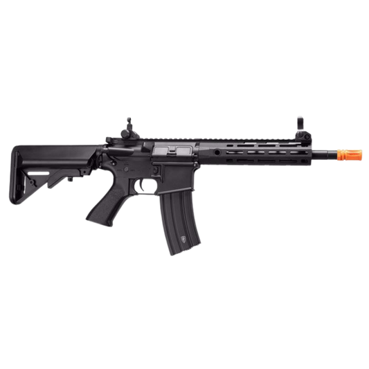 Elite Force XM4 EyeTrace Airsoft Rifle