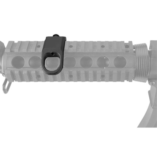Lancer Tactical Rail Sling Attachment