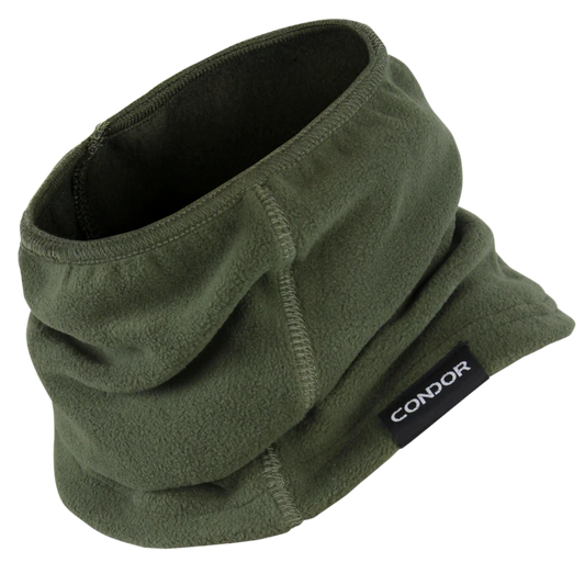 Condor Thermo Neck Gaiter