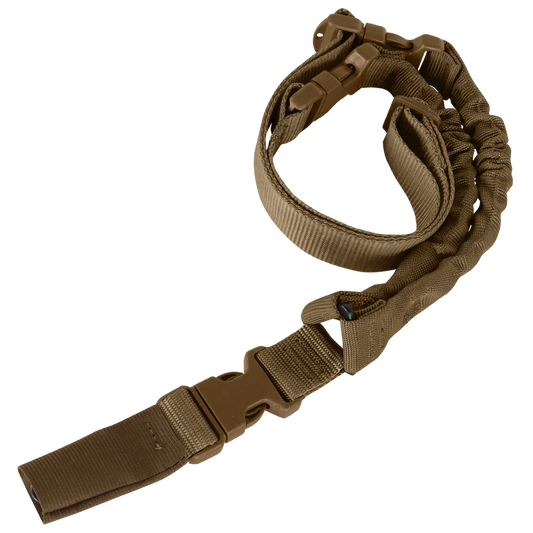 Condor Cobra 1 - Point Bungee Sling