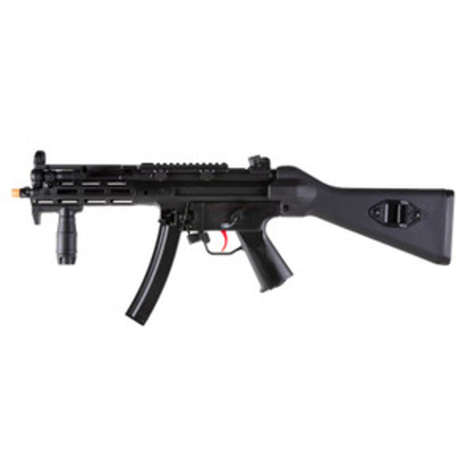 HK MP5 M-LOK Limited Edition