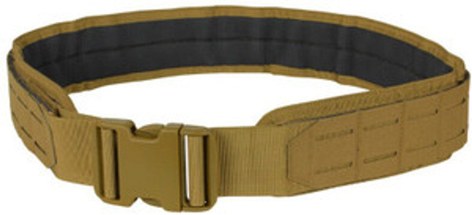 Condor LCS Molle Gun Belt