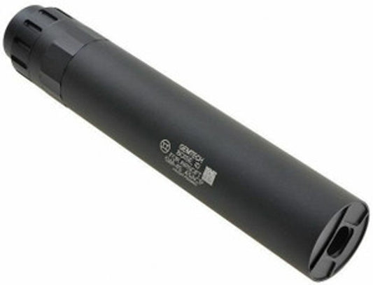 Madbull Gemtech GM-45 Barrel Extension