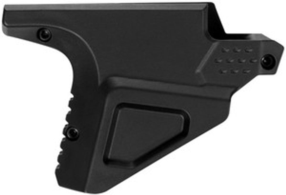 ASG Scorpion EVO Airsoft ATEK Magwell