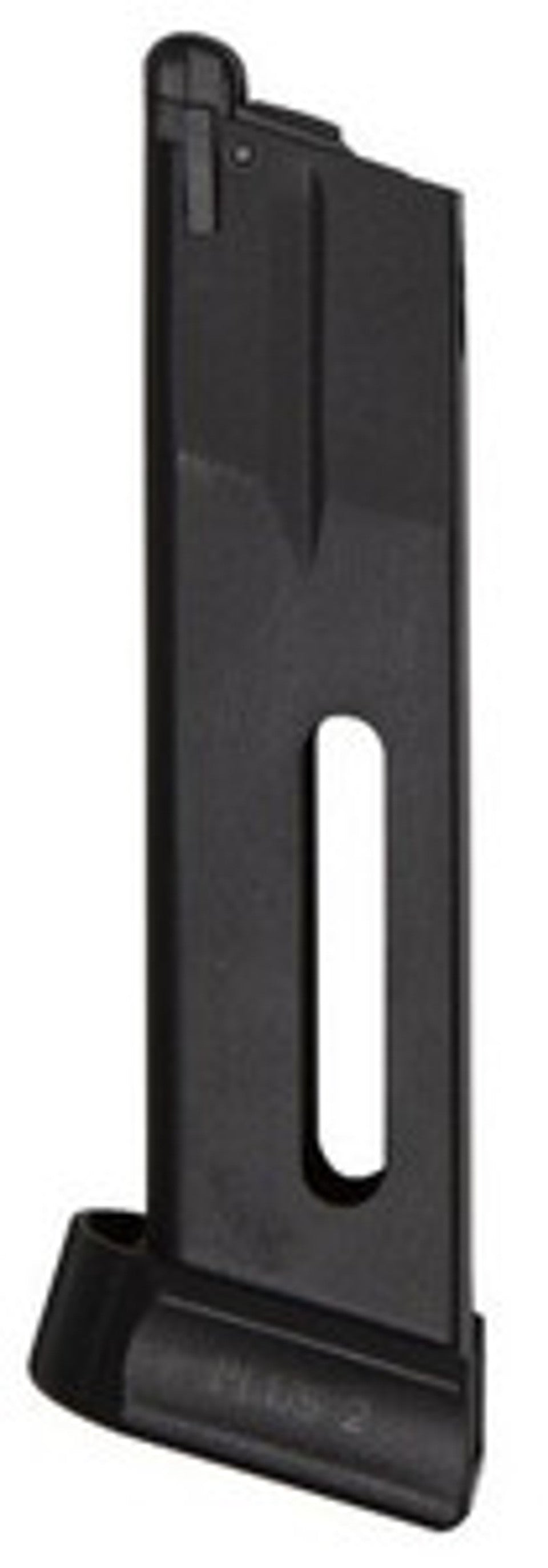 ASG B&T USW A1 Magazine